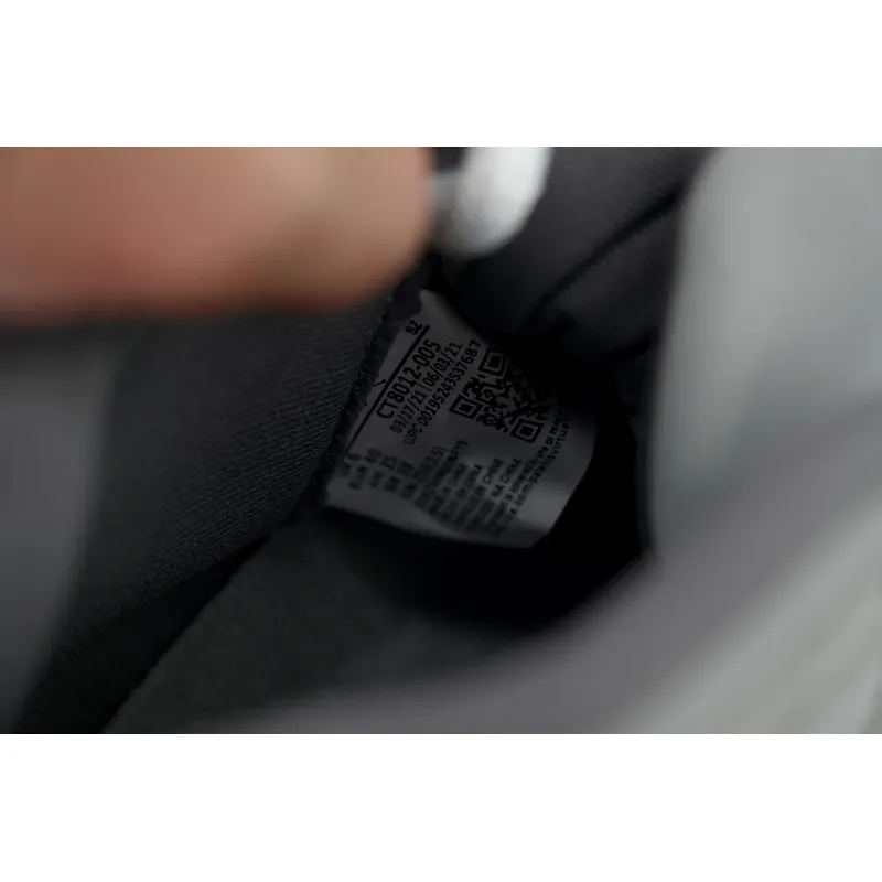XH Air Jordan 11 Retro 'Cool Grey' 