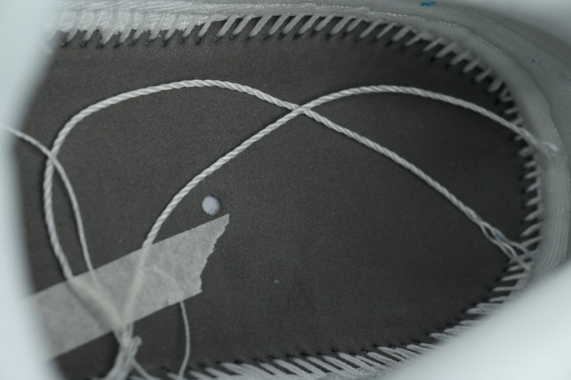 XH Air Jordan 1 Low SE 'Paw Print'