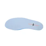 XH Air Jordan 1 Low SE 'Paw Print'