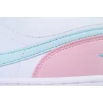XH Air Jordan 1 Low SE 'Paw Print'