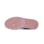 XH Air Jordan 1 Low SE 'Paw Print'
