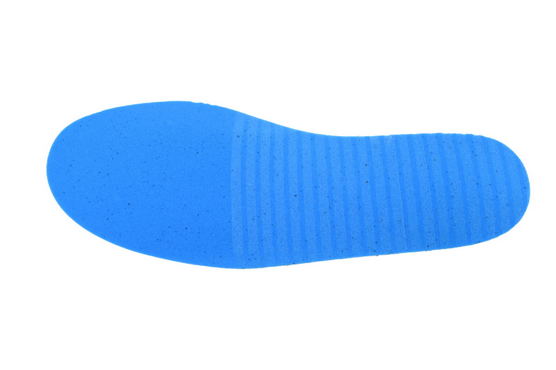 XH Air Jordan 1 Retro Low OG 'Mocha'