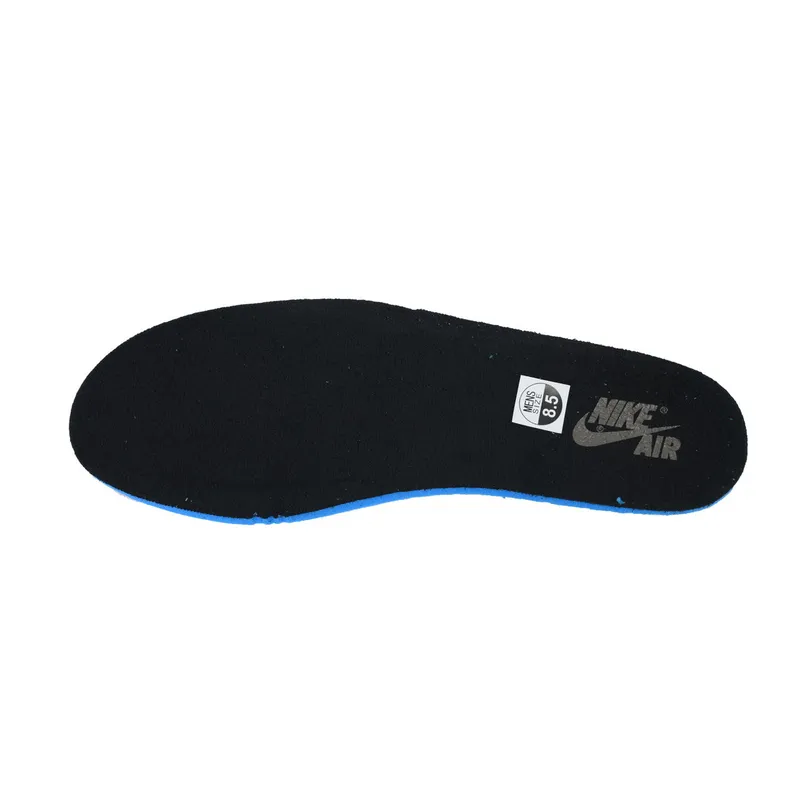 XH Air Jordan 1 Retro Low OG 'Mocha'