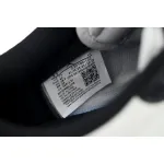 XH Air Jordan 1 Retro Low OG 'Mocha'