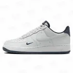 Air Force 1 '07 LV8 'Mini Swoosh Pack - Photon Dust Obsidian'