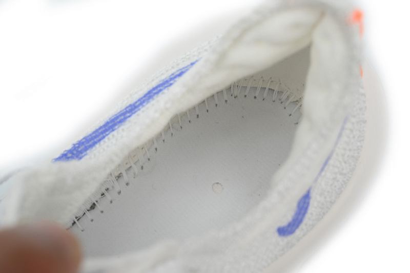 Air Zoom Alphafly NEXT% 3 'Blueprint Pack'