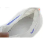 Air Zoom Alphafly NEXT% 3 'Blueprint Pack'