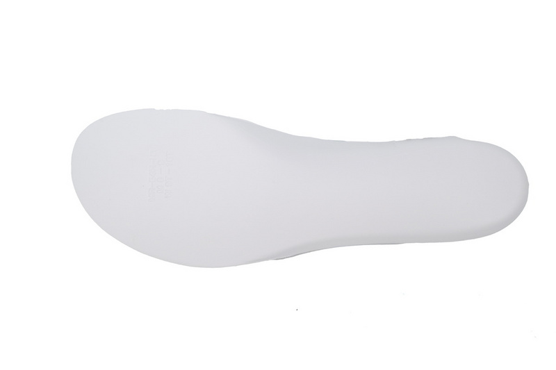 Air Zoom Alphafly NEXT% 3 'Blueprint Pack'