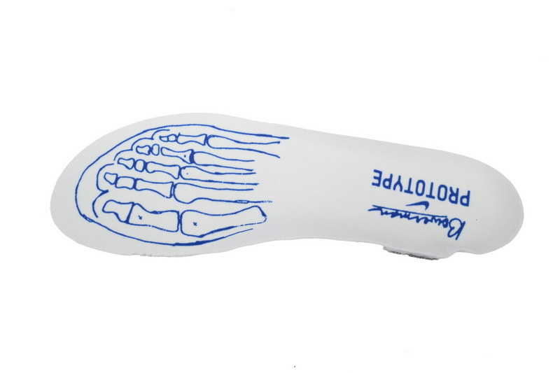 Air Zoom Alphafly NEXT% 3 'Blueprint Pack'