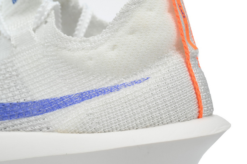 Air Zoom Alphafly NEXT% 3 'Blueprint Pack'