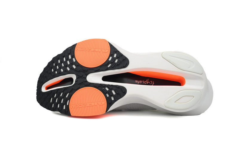 Air Zoom Alphafly NEXT% 3 'Blueprint Pack'