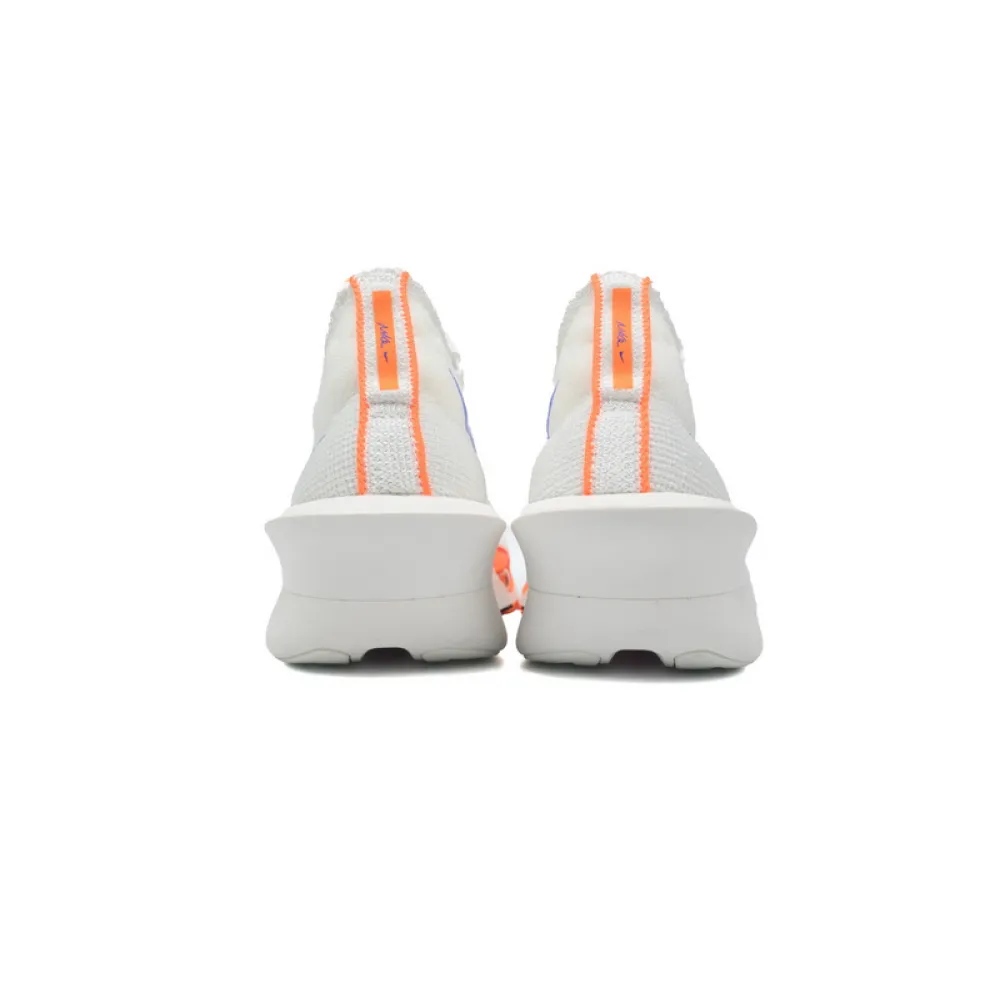 Air Zoom Alphafly NEXT% 3 'Blueprint Pack'