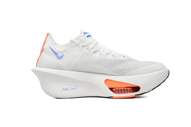 Air Zoom Alphafly NEXT% 3 'Blueprint Pack'