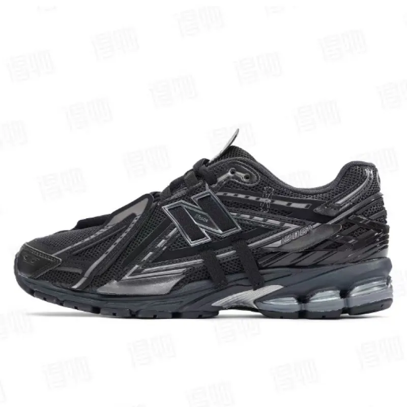 New Balance 1906A 'Black'