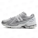 New Balance 1906R 'Silver'