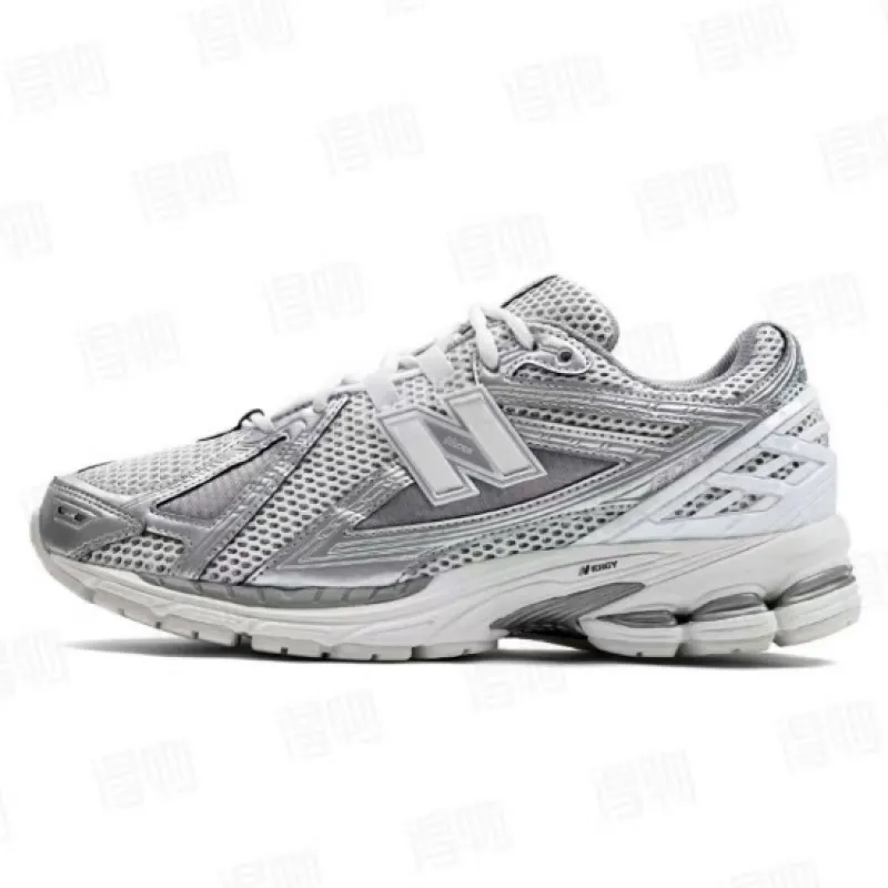New Balance 1906R 'Silver'