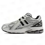 New Balance 1906R 'Silver Metallic Black'