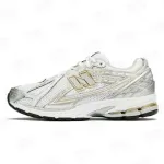 New Balance 1906R 'White Silver Metallic'
