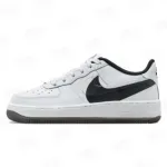 Nike Air Force 1 Big Black Hook