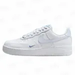 Nike Air Force 1 White Light Gray