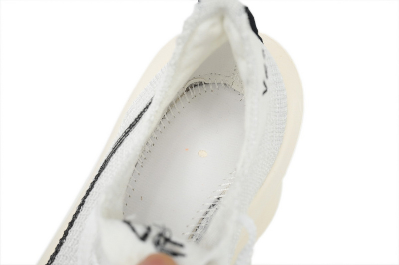 Nike Alphafly 3 Proto "Phantom"