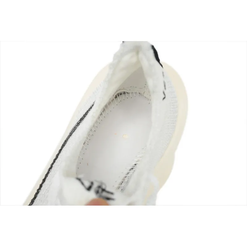 Nike Alphafly 3 Proto "Phantom"