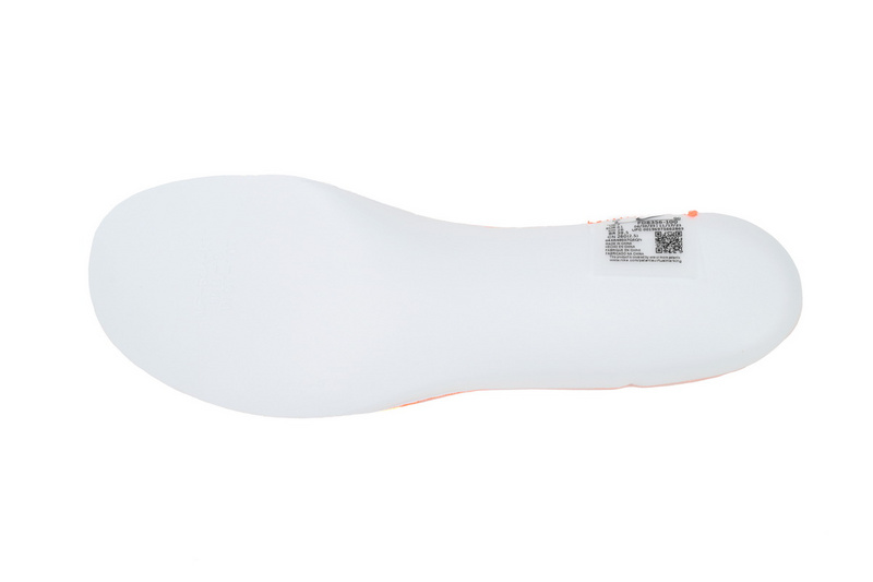 Nike Alphafly 3 Proto "Phantom"