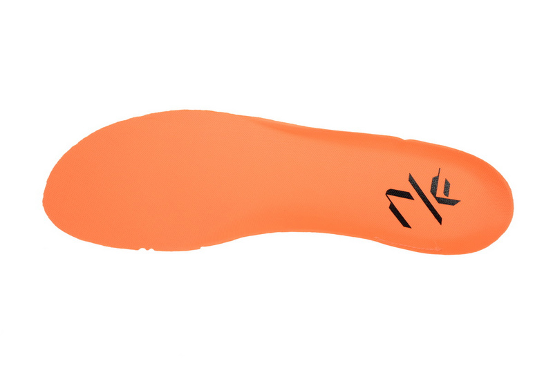 Nike Alphafly 3 Proto "Phantom"