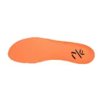 Nike Alphafly 3 Proto "Phantom"