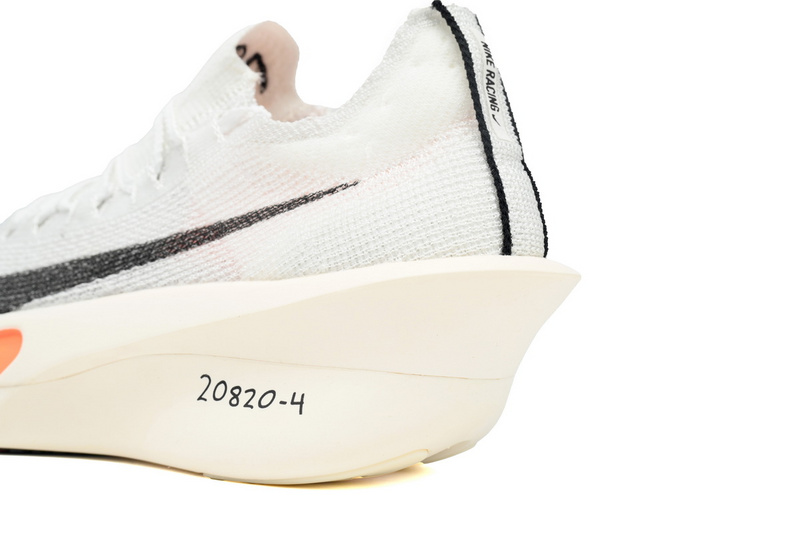 Nike Alphafly 3 Proto "Phantom"