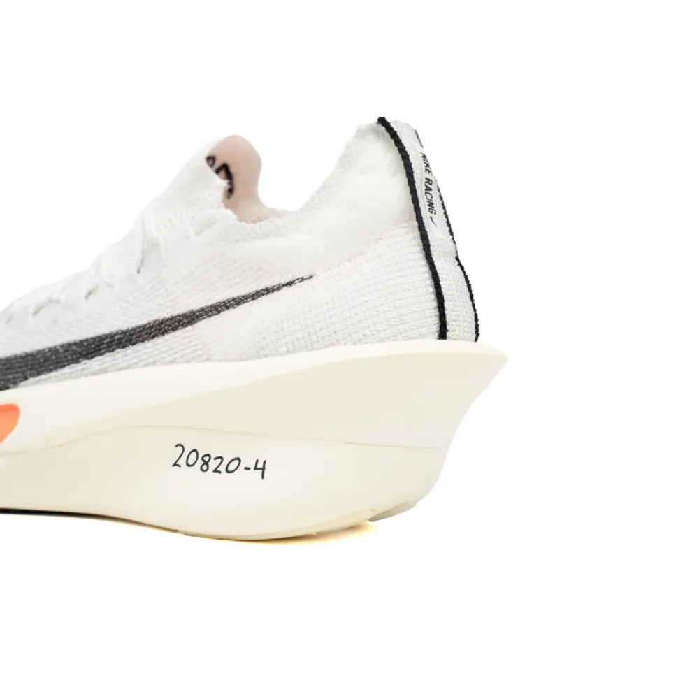 Nike Alphafly 3 Proto "Phantom"