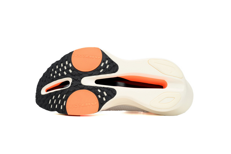 Nike Alphafly 3 Proto "Phantom"