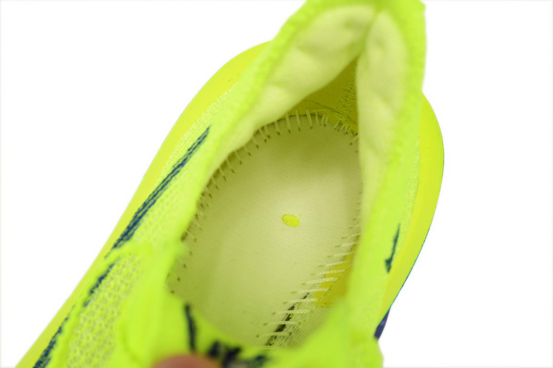 Nike Alphafly 3 Proto "Volt"
