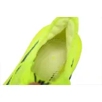 Nike Alphafly 3 Proto "Volt"