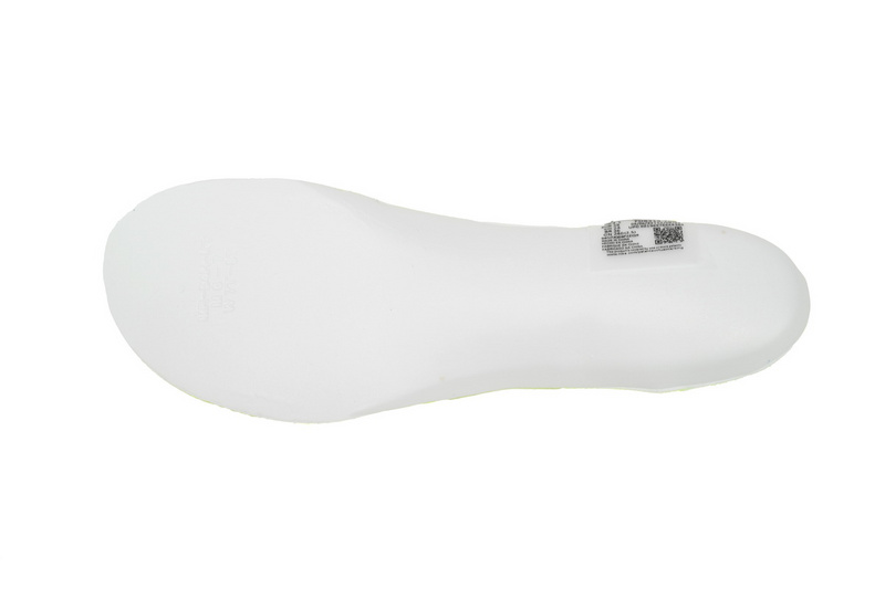 Nike Alphafly 3 Proto "Volt"