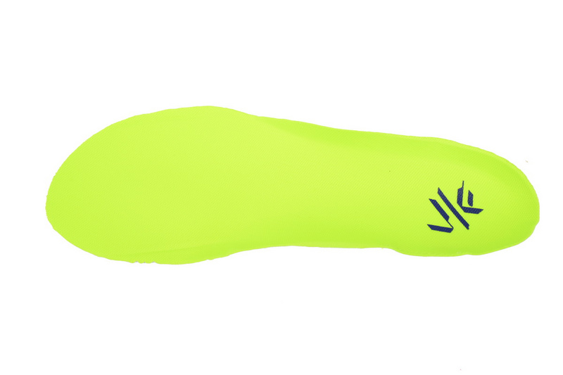 Nike Alphafly 3 Proto "Volt"