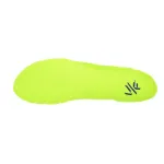 Nike Alphafly 3 Proto "Volt"