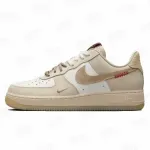 Wmns Air Force 1 ’07 LX 'Year of the Snake'
