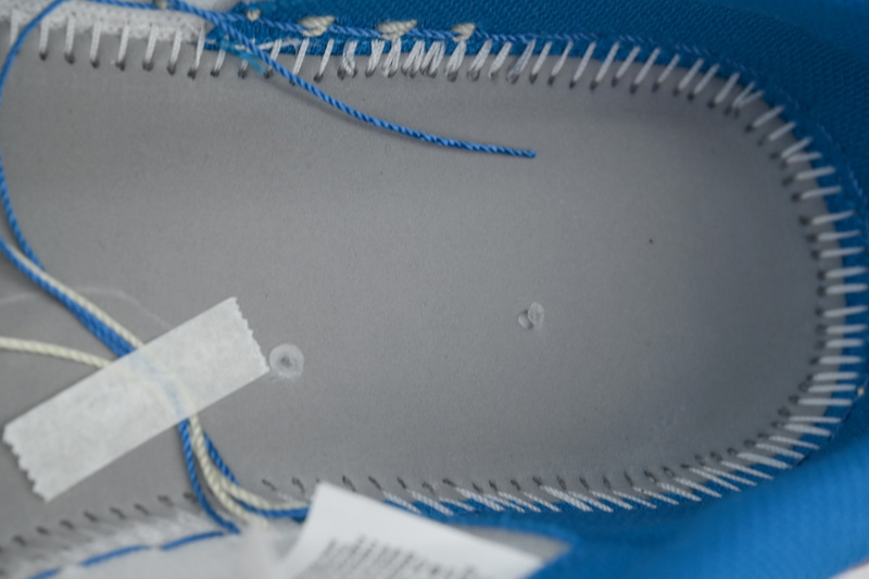 XH Fragment Design x Travis Scott x Air Jordan 1 Retro Low