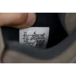 XH Air Jordan 4 Retro 'Cave Stone'
