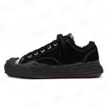 MIHARA YASUHIRO Black Gray White