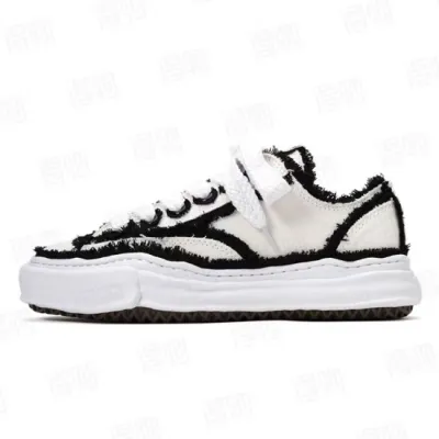 MIHARA YASUHIRO White 01
