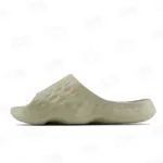 New Balance Fresh Foam MRSHN "Pistachio Butter"