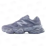 New Balance 9060 'Arctic Grey'