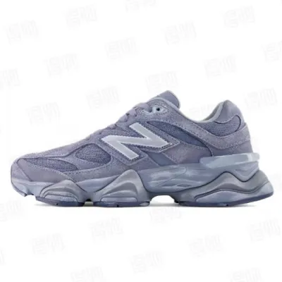 New Balance 9060 'Arctic Grey' 01