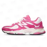 New Balance 9060 'Fuchsia Pink'