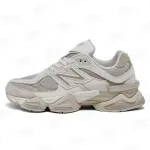 New Balance 9060 'Grey Moonbeam'
