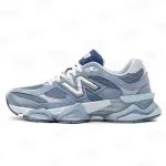New Balance 9060 'Moon Daze'
