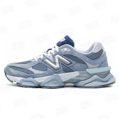 New Balance 9060 'Moon Daze' 01