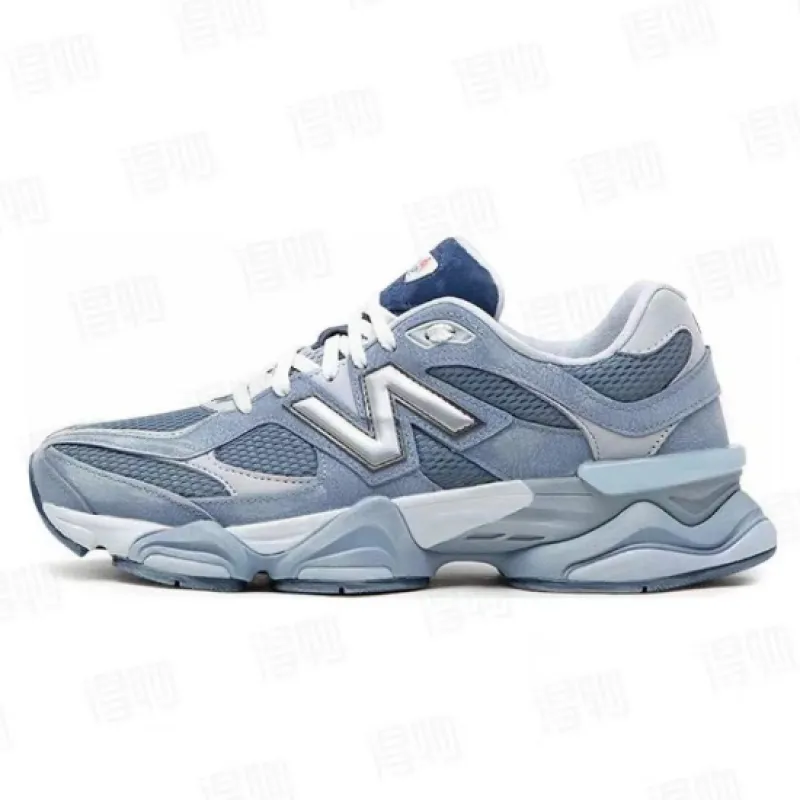 New Balance 9060 'Moon Daze'